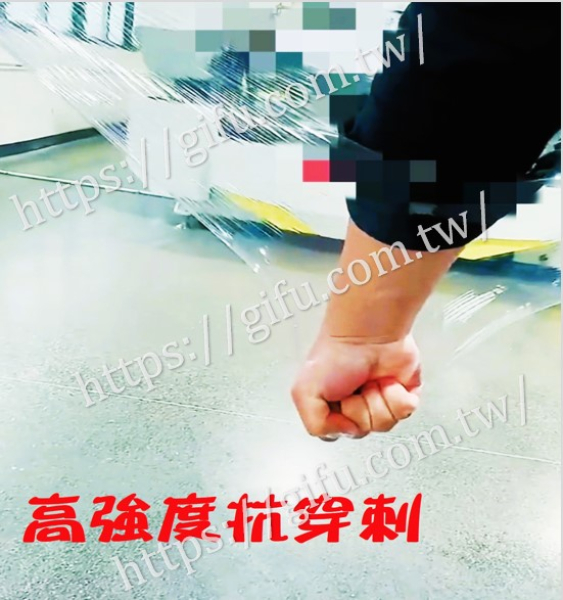 GF1-09