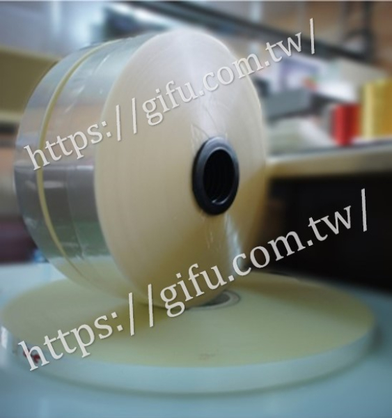 GF5-02