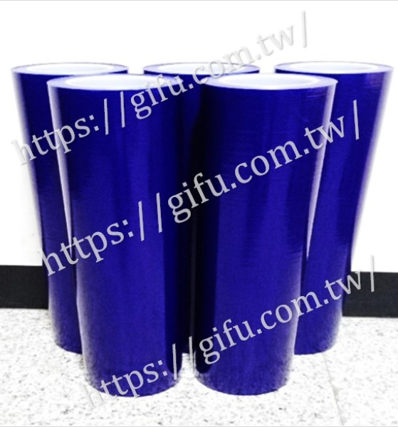 GF5-05