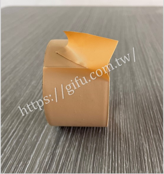 GF9-11