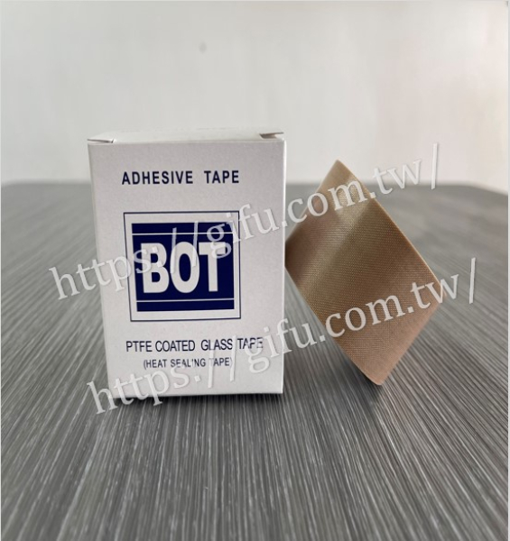 GF9-31