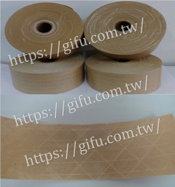 GF9-08