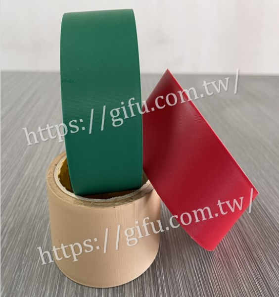 GF9-04