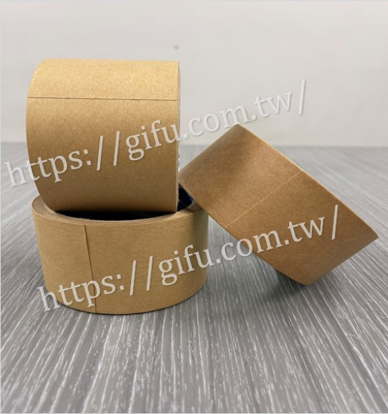 GF9-07