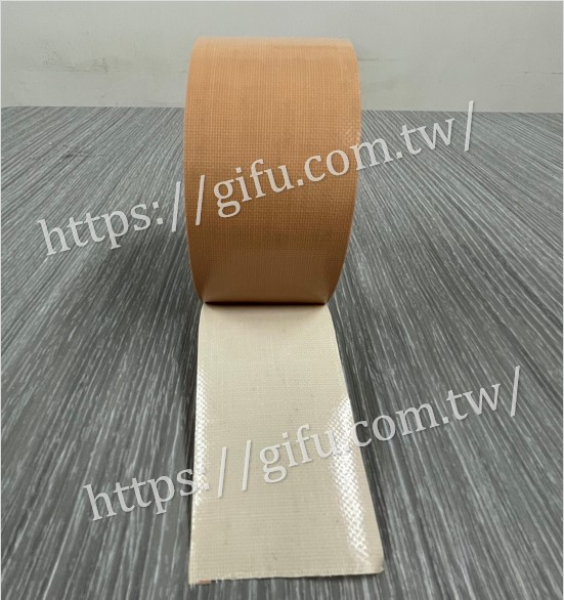 GF9-10