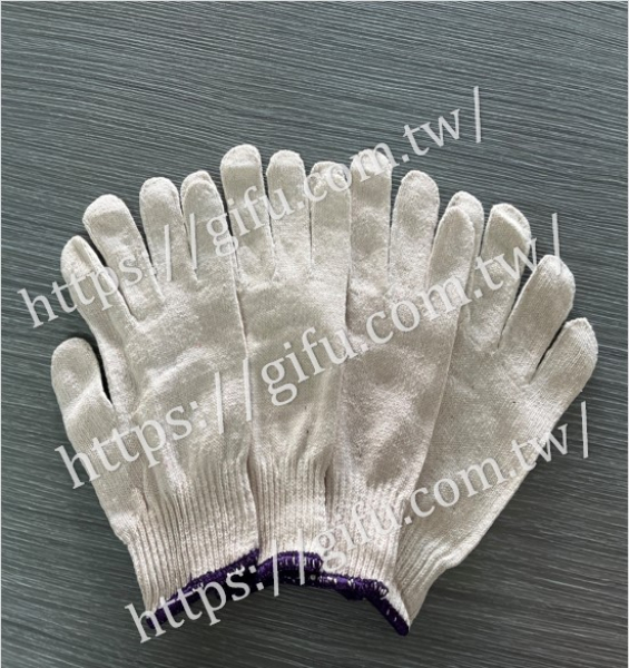 GF10-21