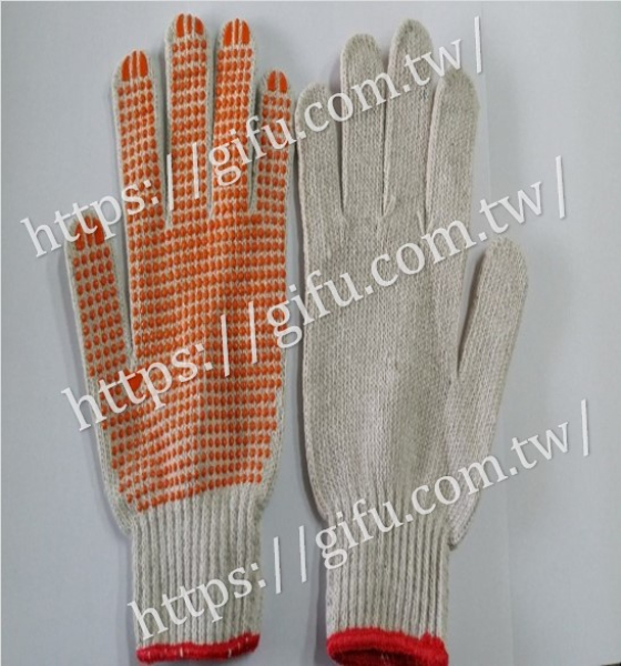 GF10-11