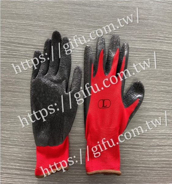 GF10-12