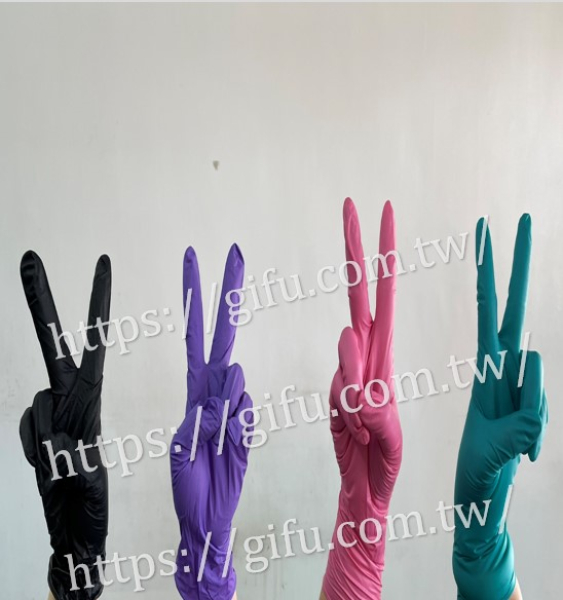 GF10-01