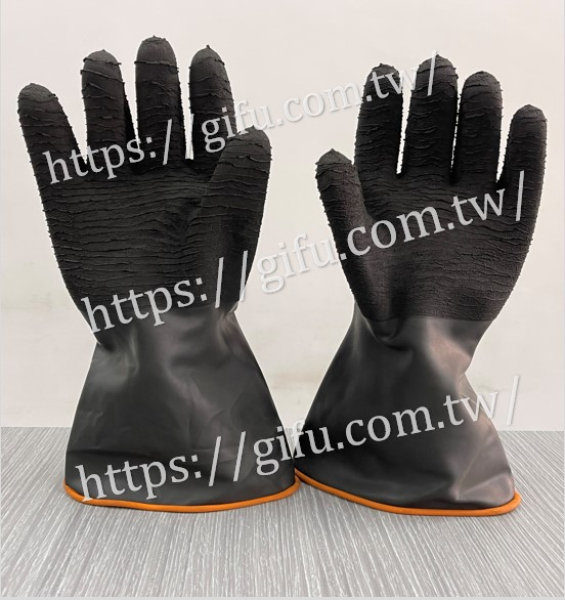 GF10-06
