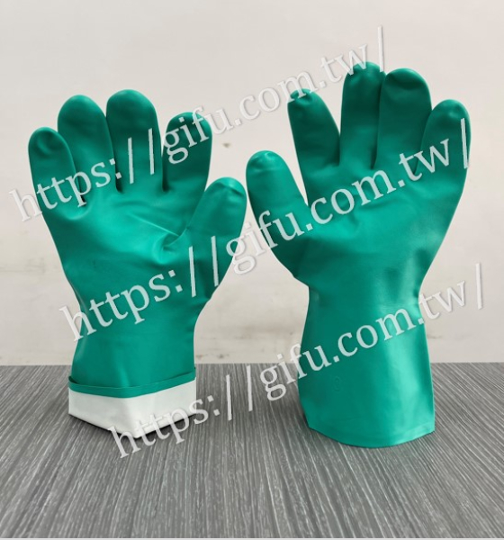 GF10-03