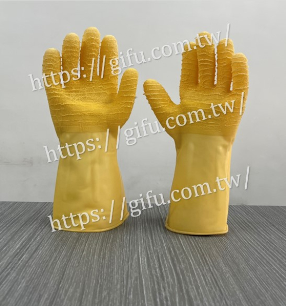 GF10-04