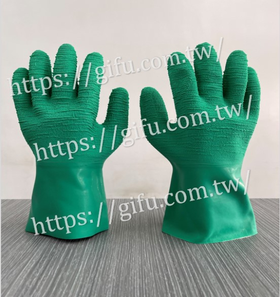 GF10-05
