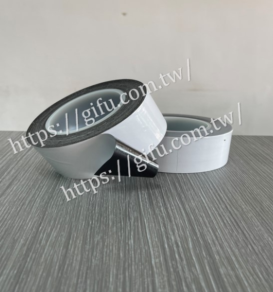 GF5-08