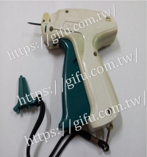 GF7-32