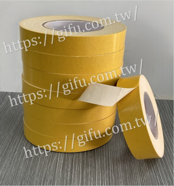 GF9-35
