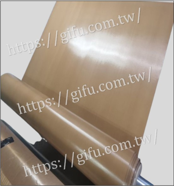 GF9-36