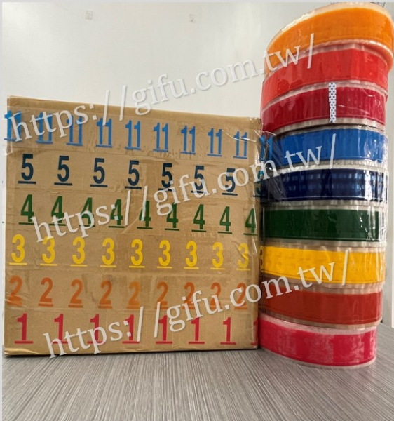 GF9-37