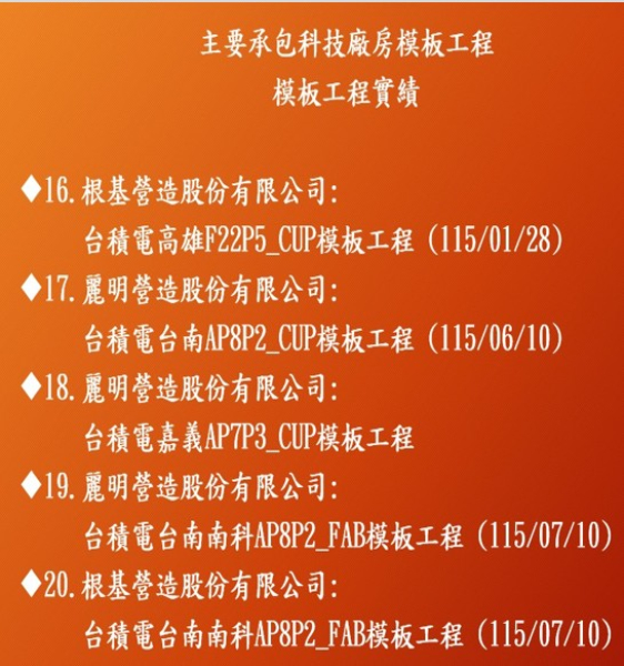 GF2-04