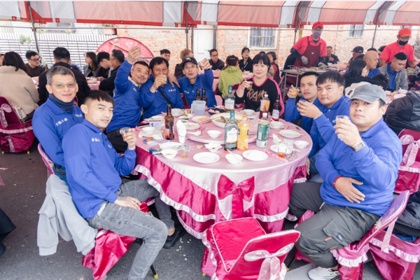 GF13-08